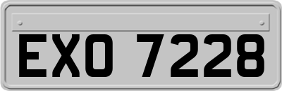 EXO7228