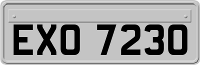 EXO7230