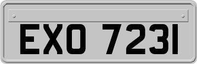 EXO7231