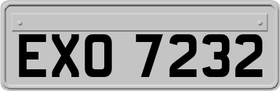 EXO7232