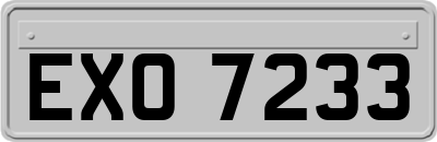 EXO7233