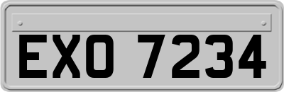 EXO7234