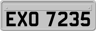 EXO7235