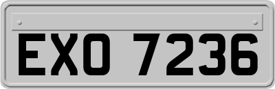 EXO7236