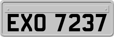 EXO7237