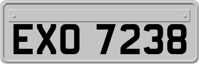 EXO7238