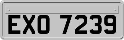 EXO7239