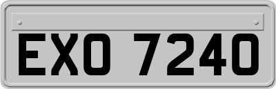 EXO7240