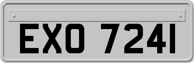 EXO7241