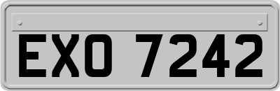 EXO7242