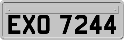 EXO7244