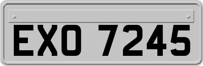 EXO7245