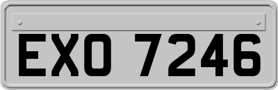 EXO7246