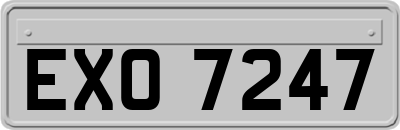 EXO7247