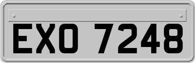 EXO7248