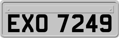 EXO7249