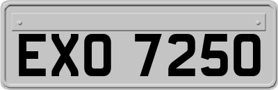 EXO7250