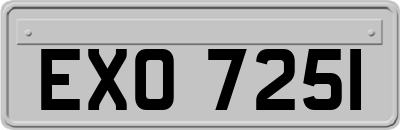 EXO7251