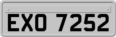 EXO7252