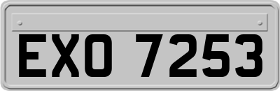 EXO7253