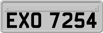 EXO7254