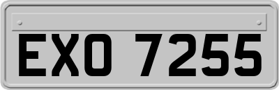 EXO7255
