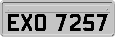 EXO7257