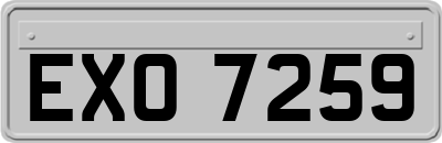 EXO7259