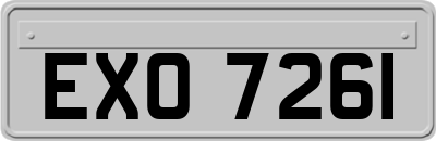 EXO7261