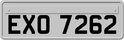 EXO7262