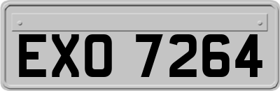 EXO7264