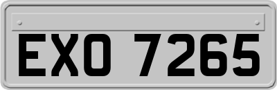 EXO7265