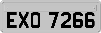 EXO7266