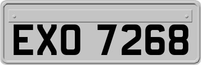 EXO7268