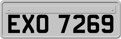 EXO7269