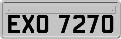 EXO7270