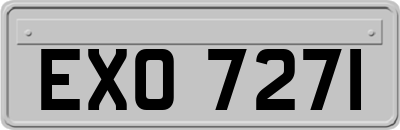 EXO7271