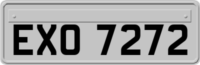 EXO7272