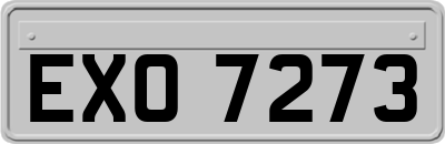 EXO7273