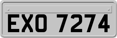 EXO7274