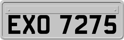 EXO7275