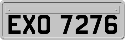 EXO7276