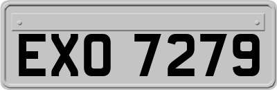 EXO7279