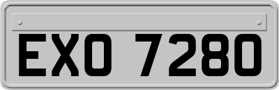 EXO7280