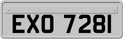 EXO7281