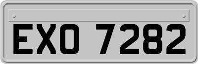 EXO7282
