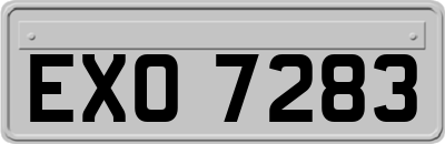 EXO7283