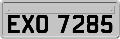 EXO7285