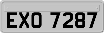 EXO7287
