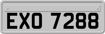 EXO7288